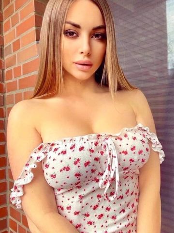 Камила