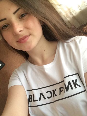 Рита